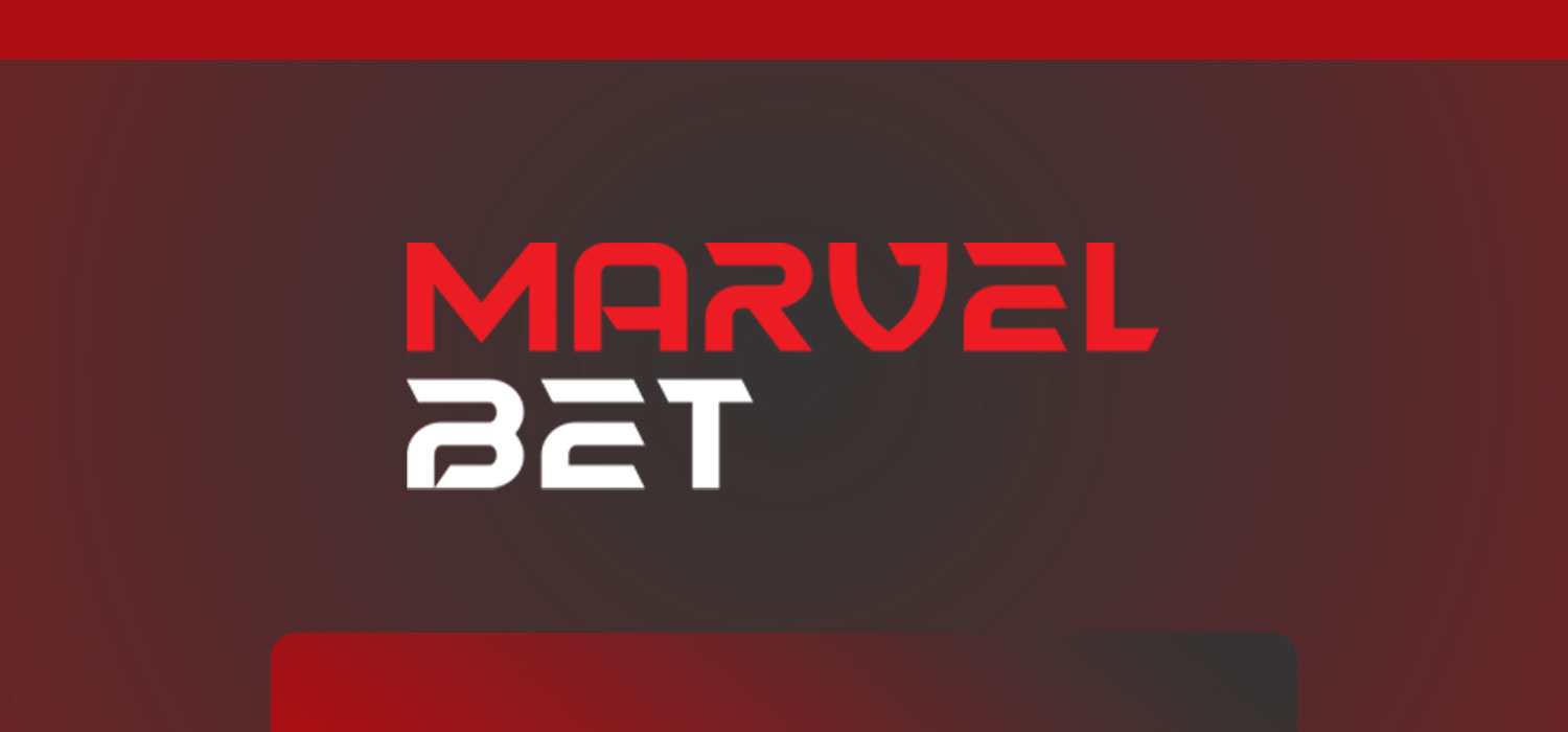 description of the marvelbet